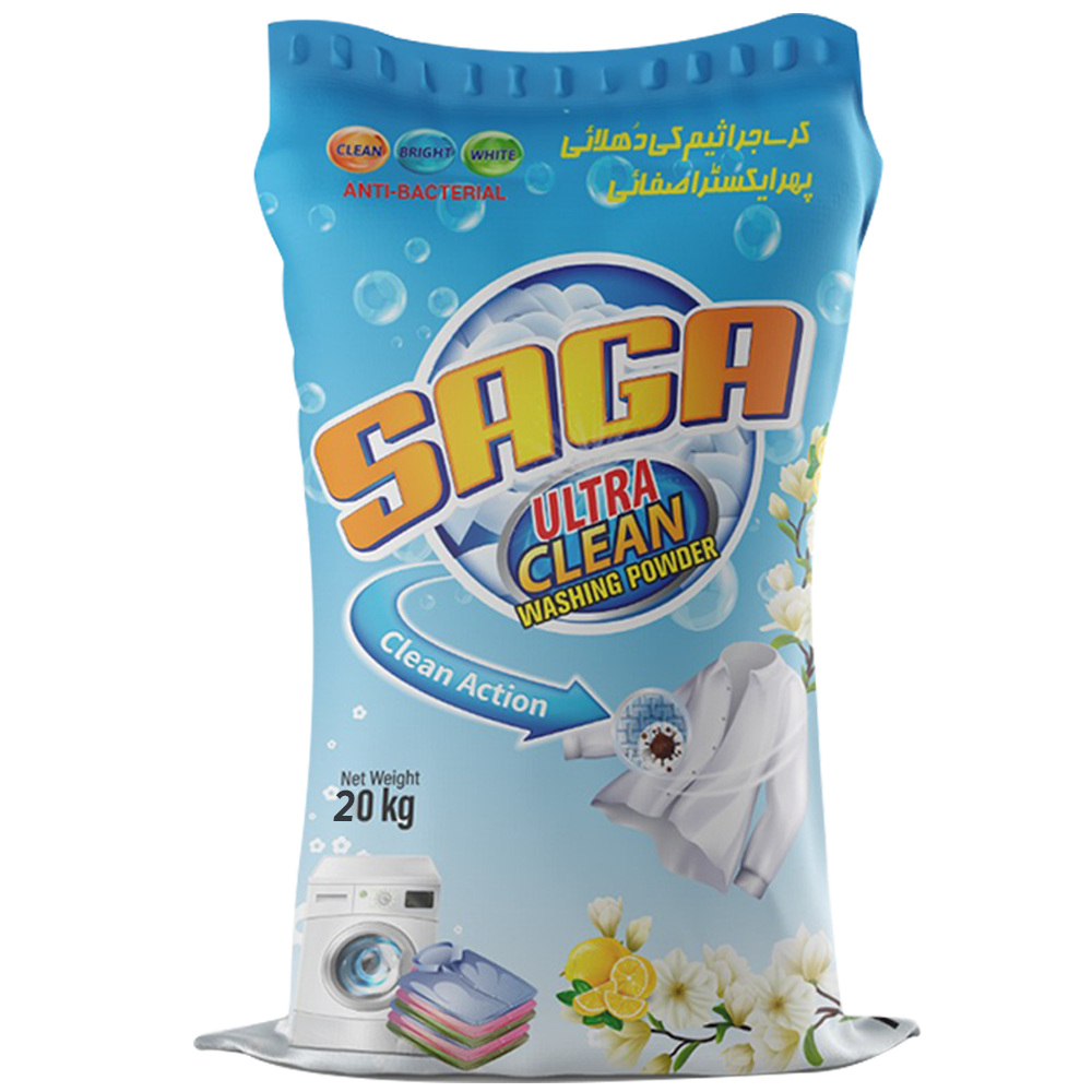 Safoor International